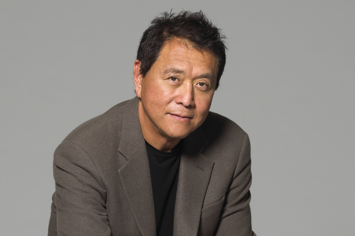 000fed59c1d3b169be1a2c1945071ca7