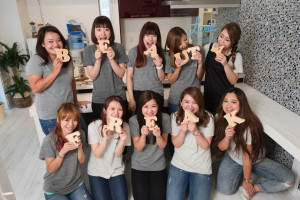 delt6792-%e3%81%ae%e3%82%b3%e3%83%94%e3%83%bc