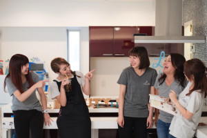 delt6715-%e3%81%ae%e3%82%b3%e3%83%94%e3%83%bc