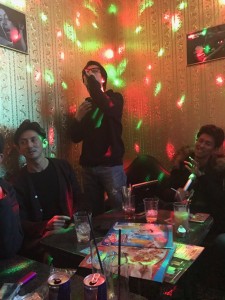 %e3%83%95%e3%82%a1%e3%82%a4%e3%83%ab_002