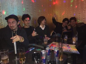 %e3%83%95%e3%82%a1%e3%82%a4%e3%83%ab_001