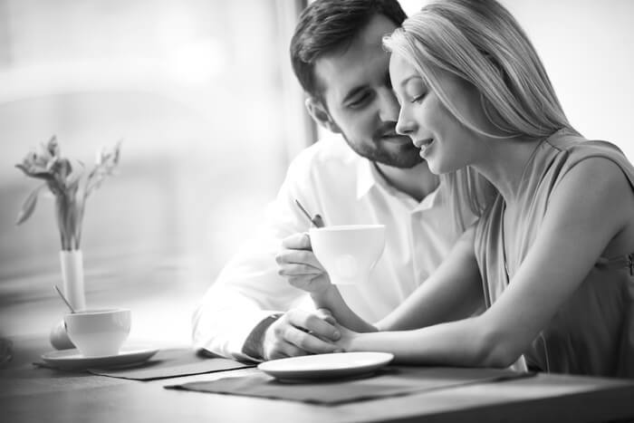 1320_6_150502203146873_700x