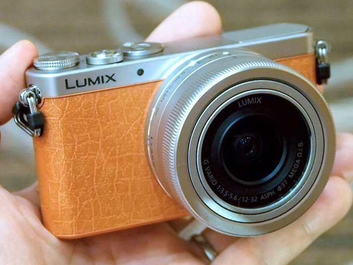 405ed547-1a64-4421-9ec5-abd90d16ab36