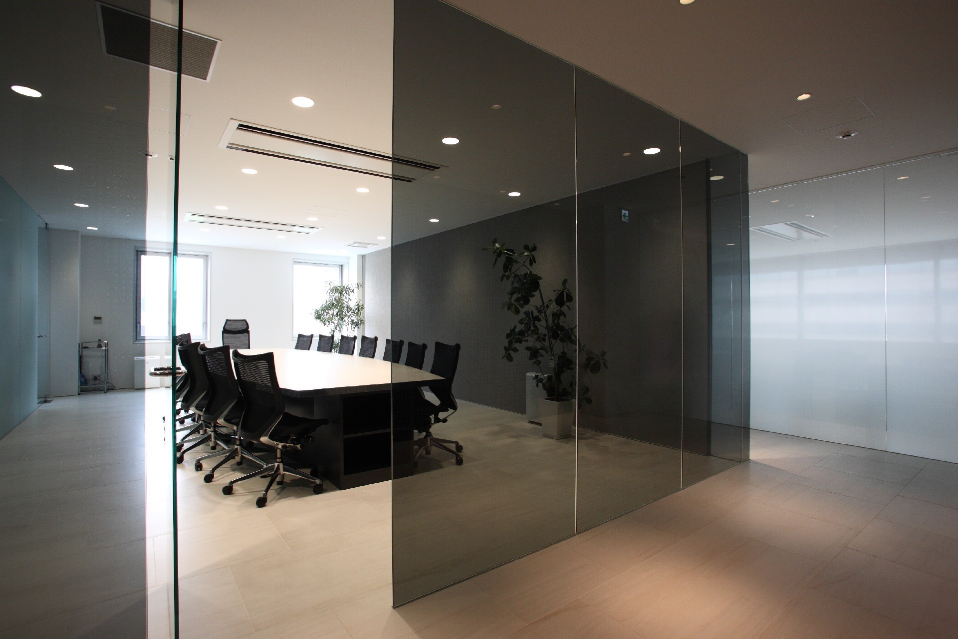 5705eee303abf2b045a8a66c38092b61