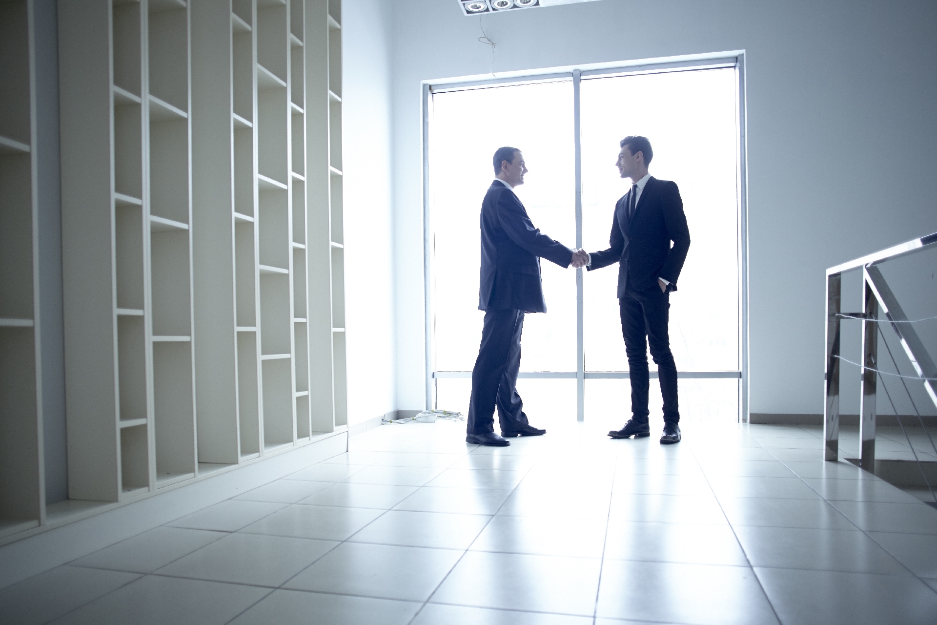 c785c3be6e5300a5cb4be15aacd6c79f