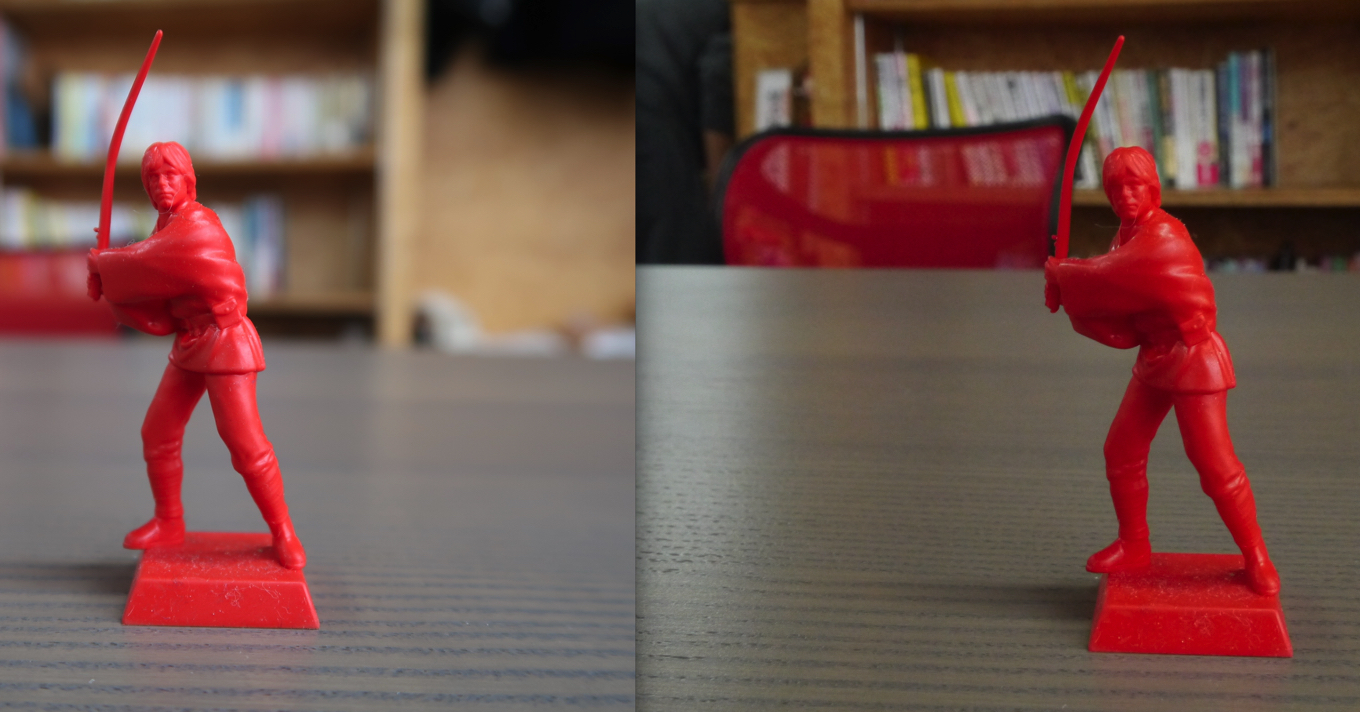 スクリーンショット 2017-01-20 14.44.19