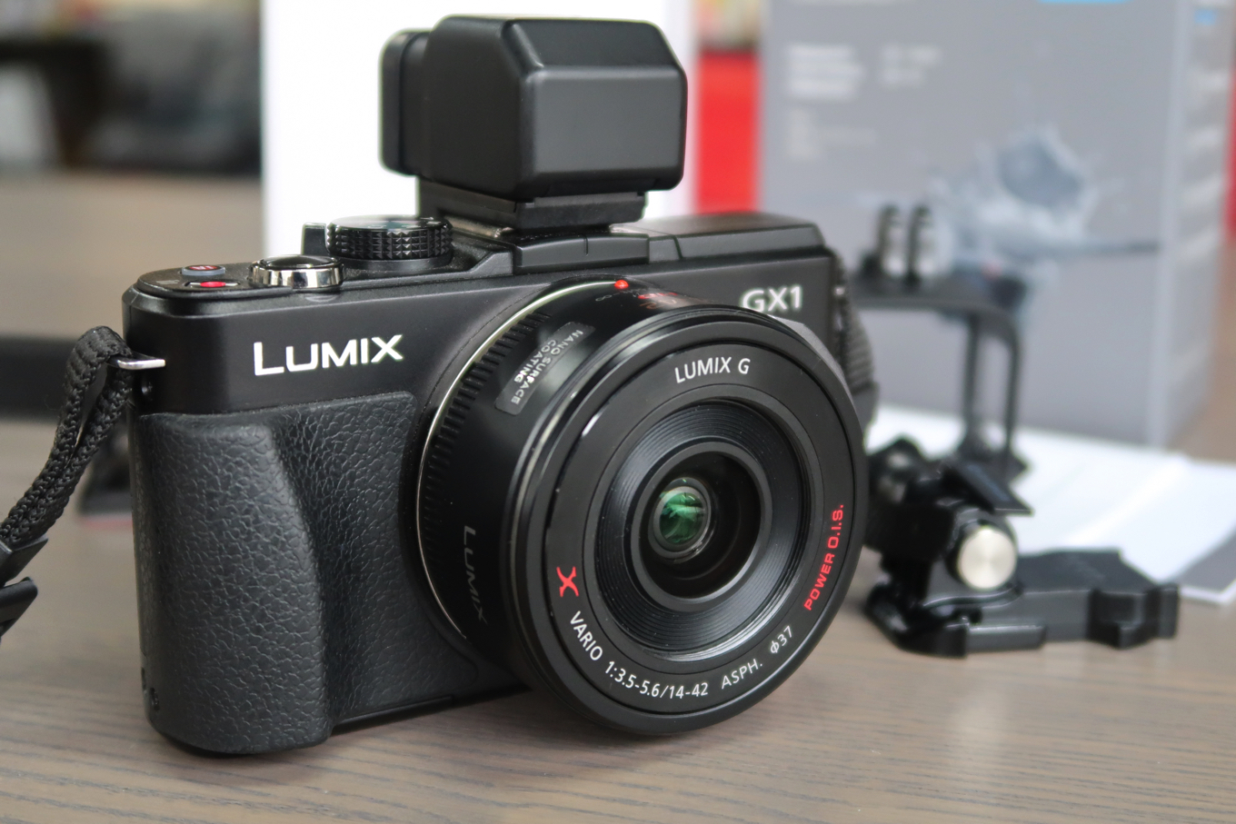 ファイル_000 (1)