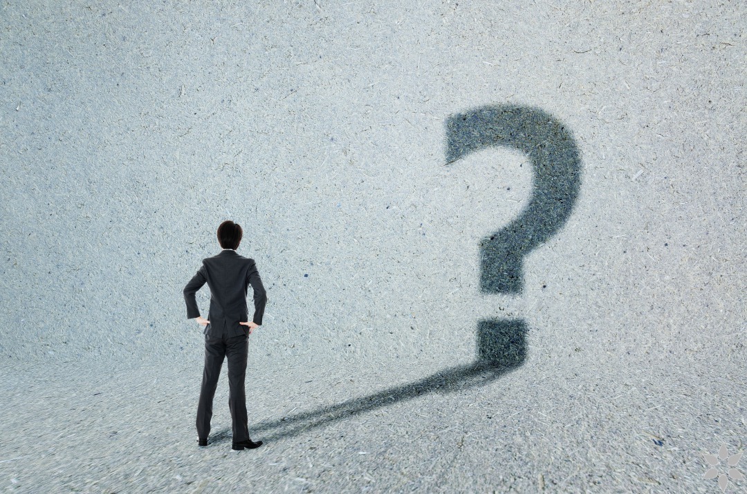 s_Fotolia_112899142_Subscription_XXL