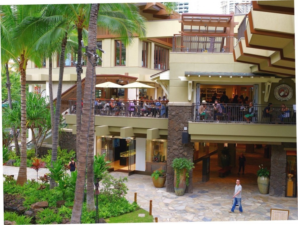 150311_2498-1-1024x774