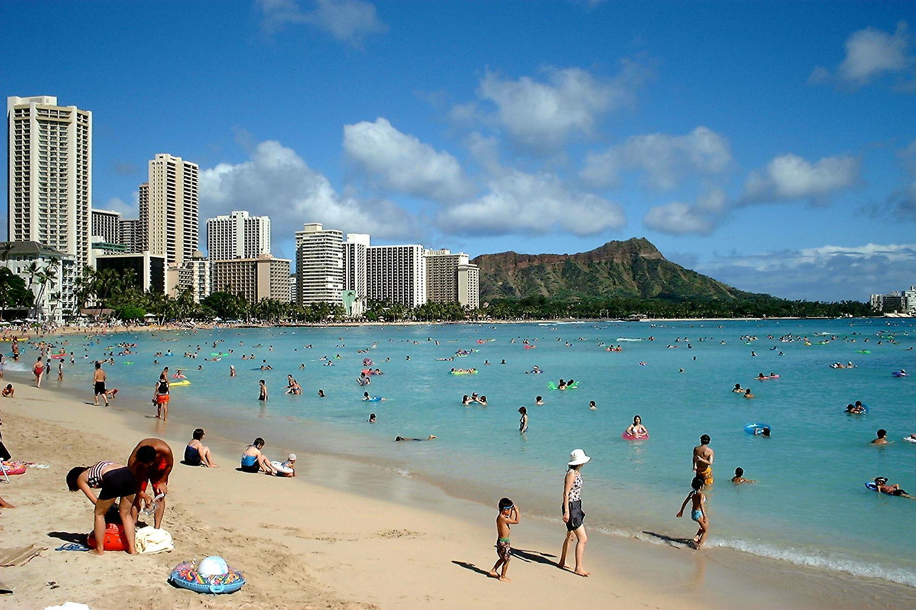 best_waikiki