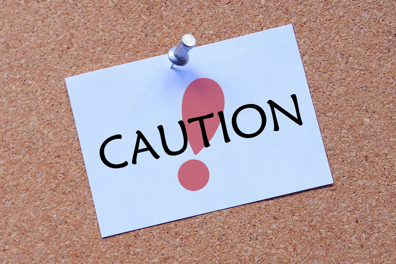 競売によるデメリット-差押え前に理解する3つのリスク