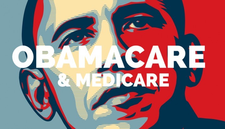 obama-care-effects-medicare-718x412