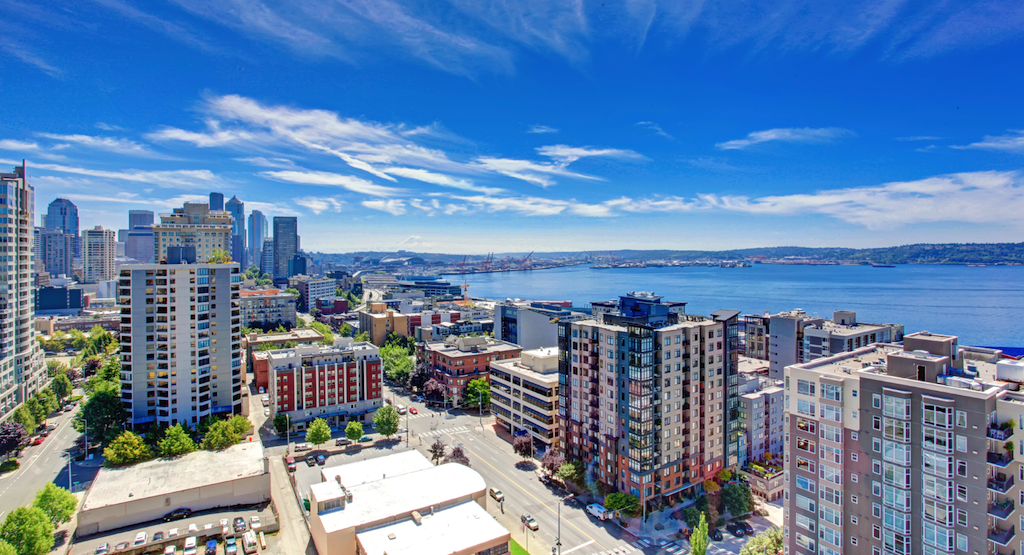 osorubesisiatorufudousanjijou