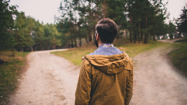 150212the_thinking_vs_the_doing-thumb-640x360-84108