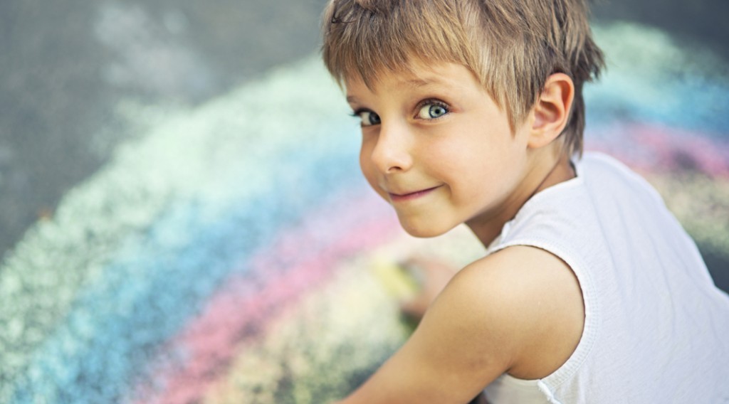 150803_adhd-2_1-1024x568