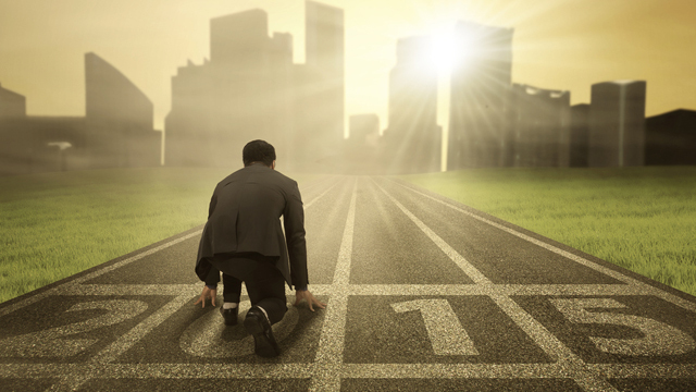 160124cybozu_goal-thumb-640x360-93422