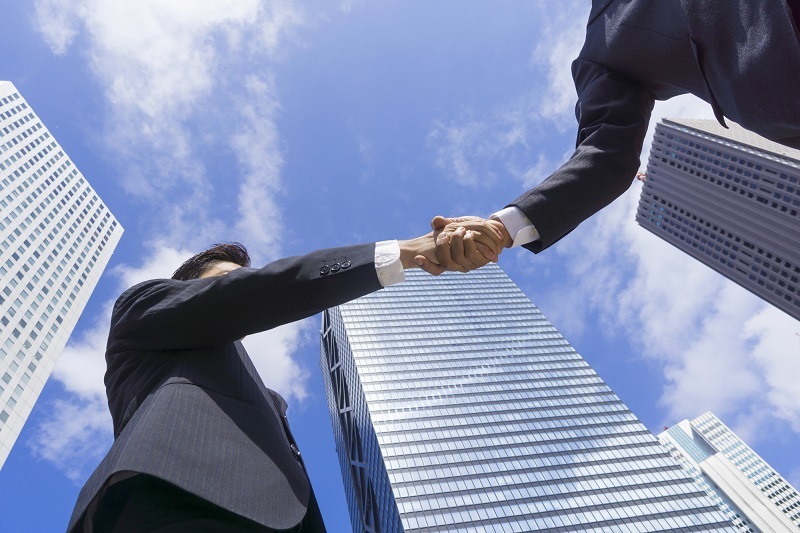 800x533ximasia_12323154_M.jpg.pagespeed.ic.L63d46CO_z