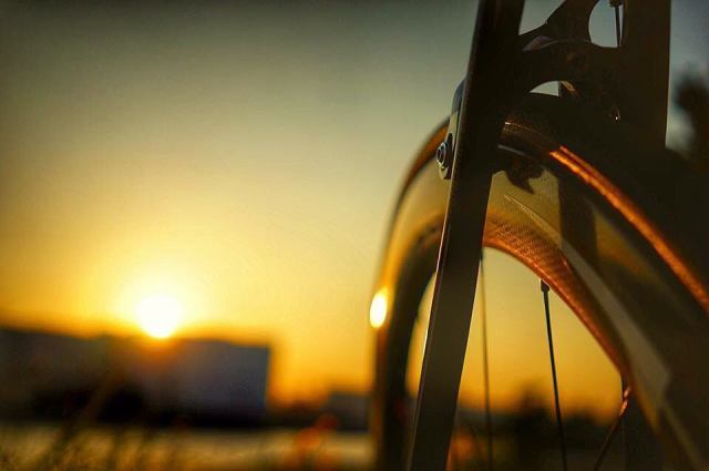 book_cover_8b3623d1e525fb21_6680743011