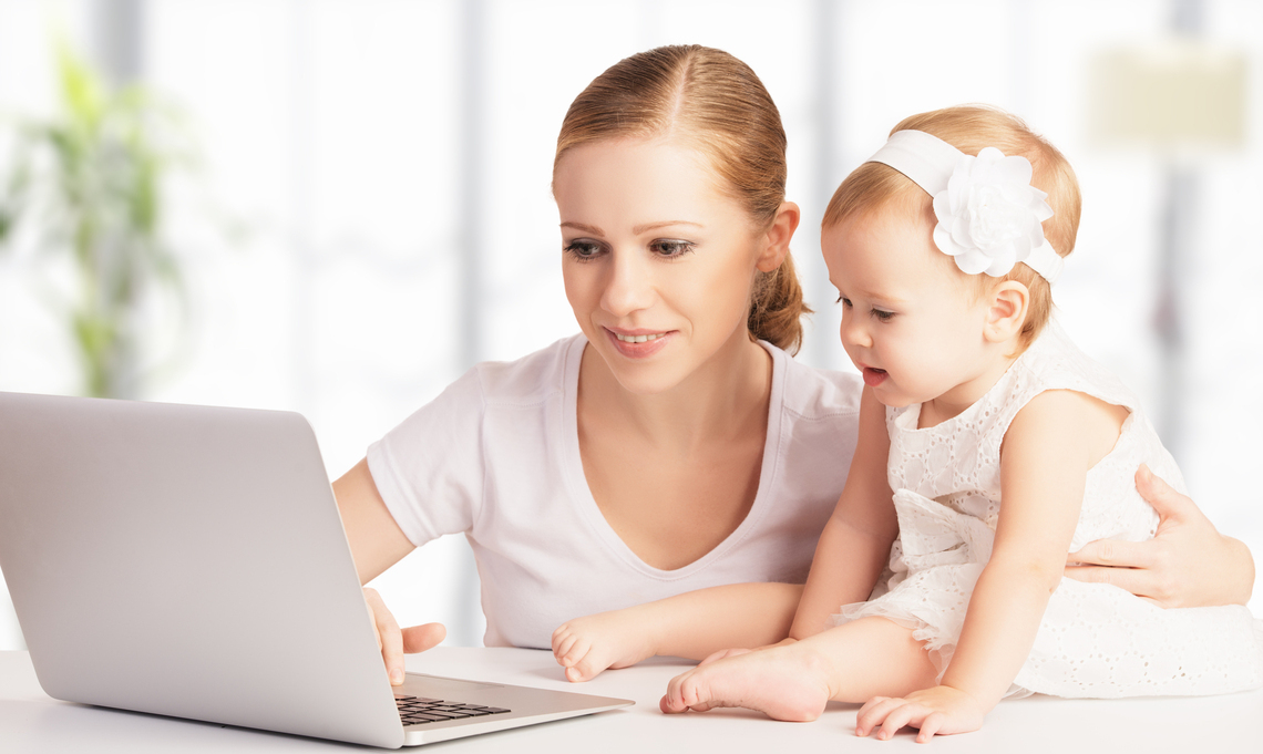 img_c4da33cfa1a3631935c3be8a9a42127a993742