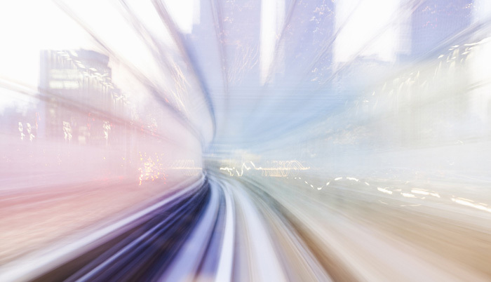 1365741555279_2_159315208