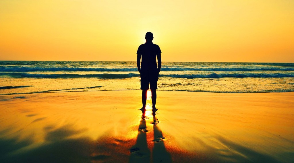 150420_self-confident-1024x568