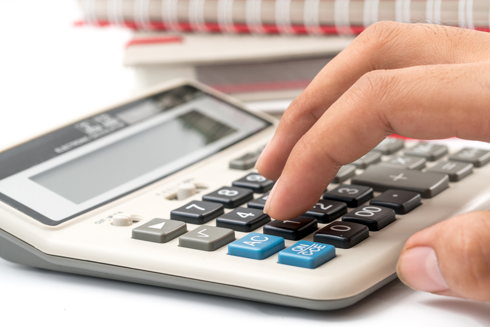 9156c09eba1477990e0fb379c36078a1