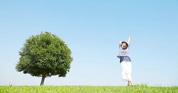 TOP_rank_fukuri-thumb-605x317-4431