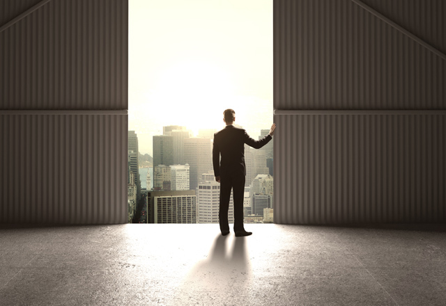 cde325c9279b0333850792d6c7d375c13c0b2936