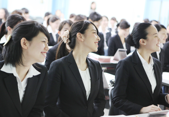 d07b9fa9e3e20552b22e2c3cd7527ddd