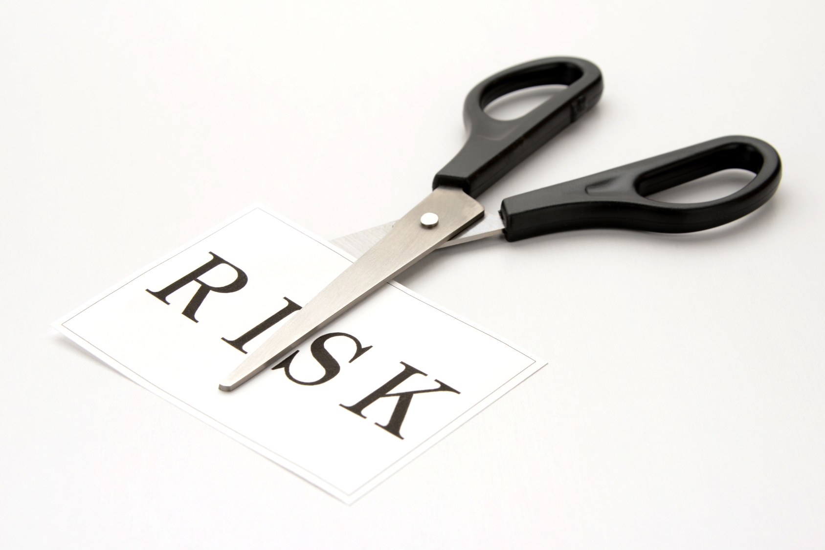 fotolia_87756616_subscription_monthly_m