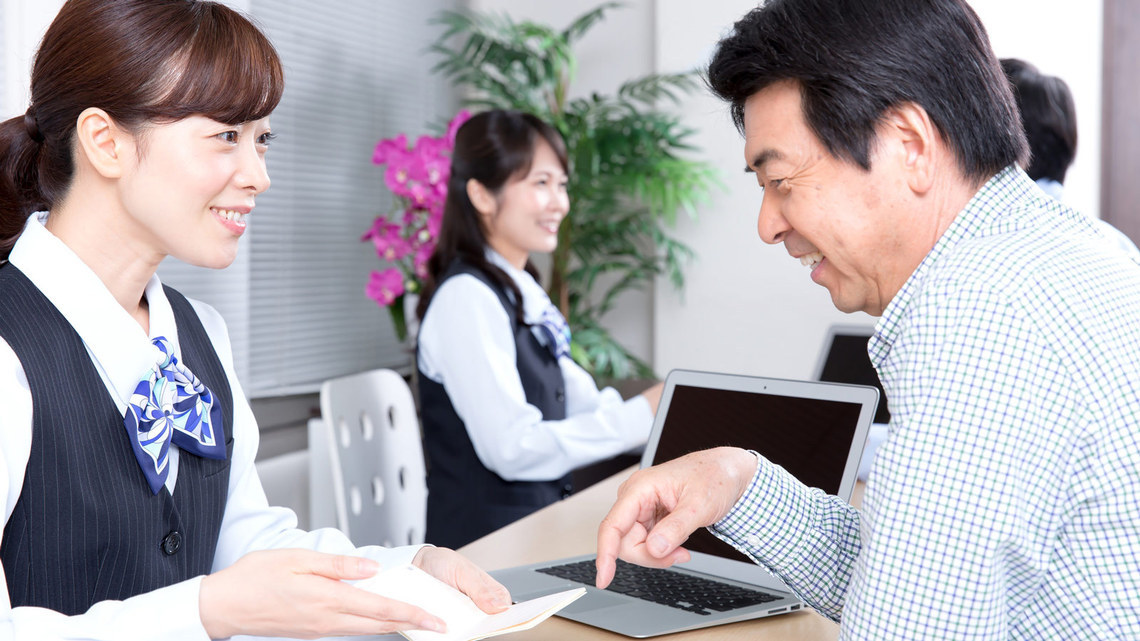 img_d9e7adbfe28bbd966cfc2268a96edd03317434