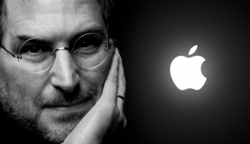 stevejobs-e1317891052158