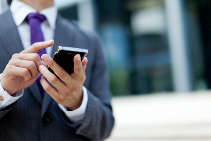 106f3598941ae6f20882f9961dff1e55