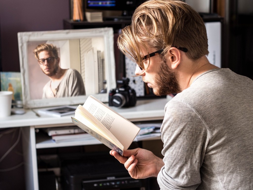 curtis-mac-newton-13091