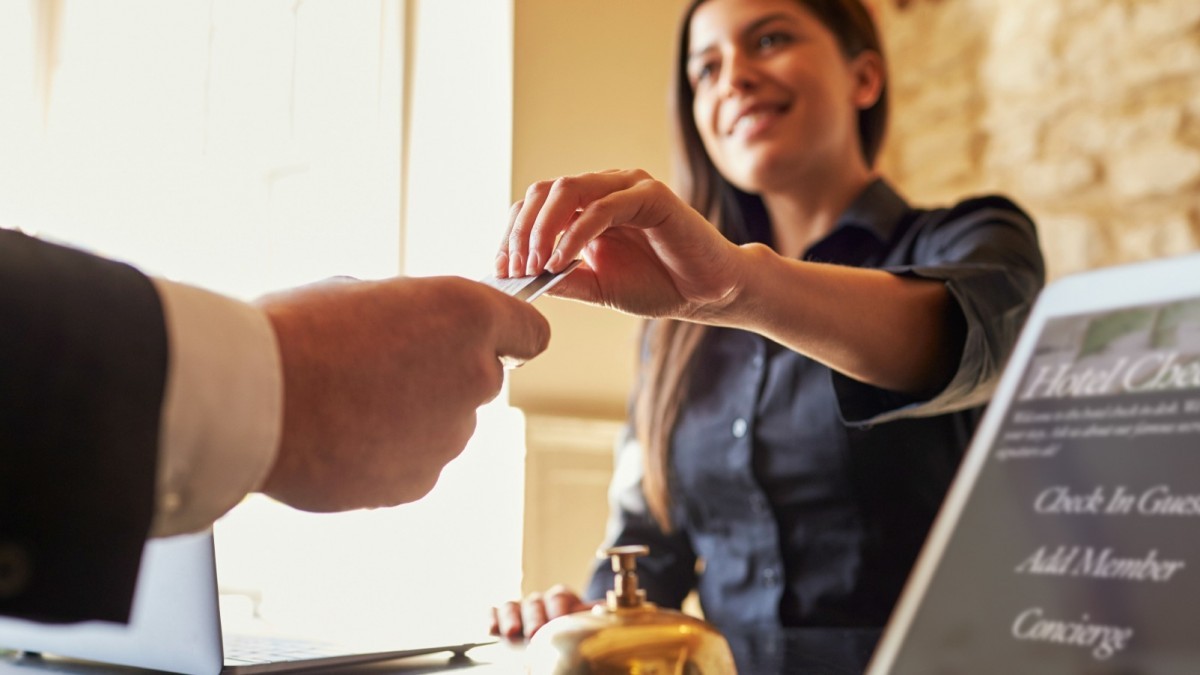 mcupload_575a630d7a9dd