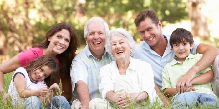 7a7bc1c68b833e1d14db1c3b3fc7e11e