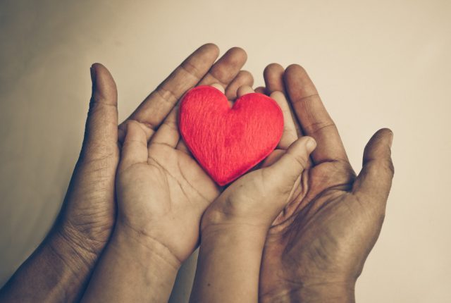 9b9e315d0a257a67096e321f1e17d759-640x430