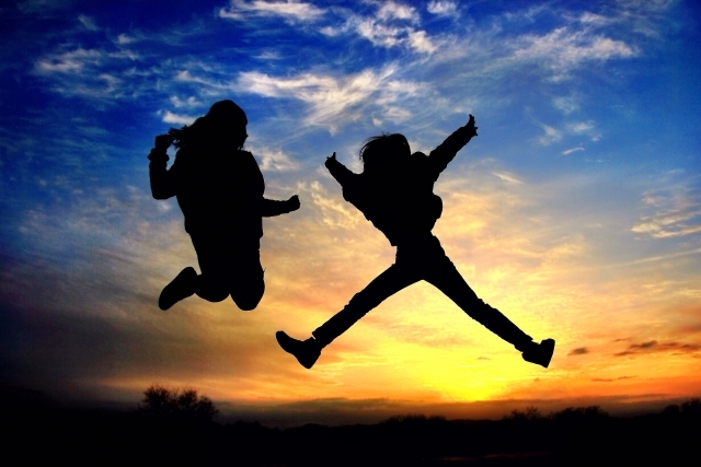 cbcb1e5accf2379132c024b5cf7ba796_s