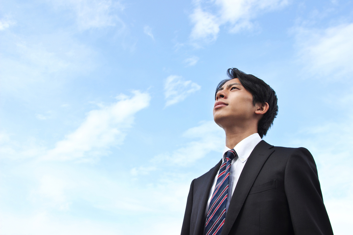 img_138c73d33893f97c8171b3c87690391c1325041