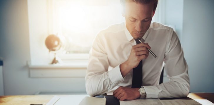 0c3cdb52bbc911187bad3f412e5f30a8-2-728x359