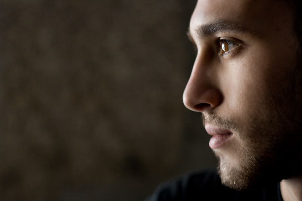 9ae4848ae761ddc1c58d9767a65ccd59