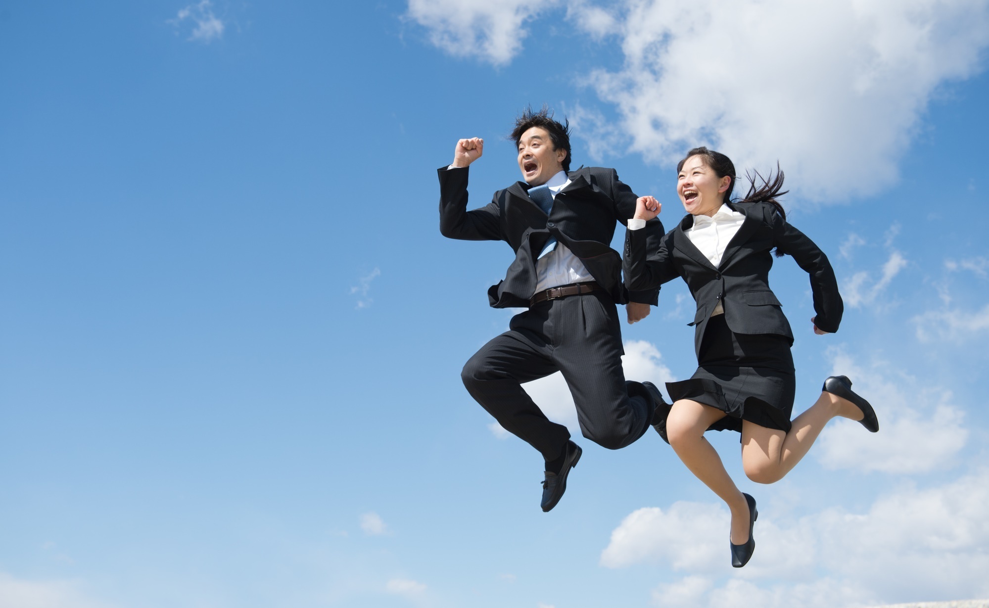 img_eb3d8f2b0c1b9d6969fb7d881c88a4e0324357