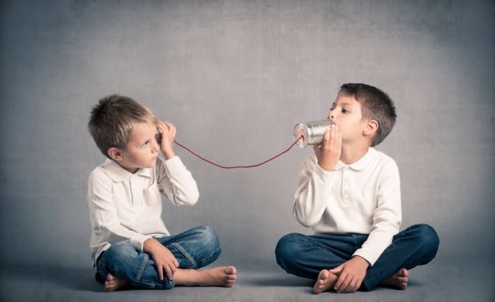 shutterstock_116233960-710x434