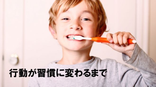 710429f436bcc969b58aa20a169011e4_original