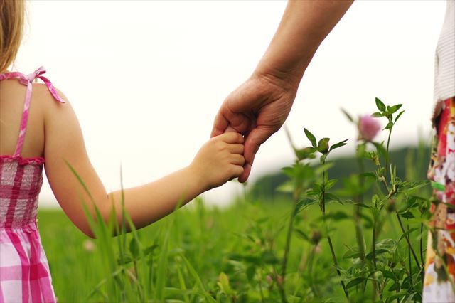 2jrj6abzm2uv5d77n-640x426