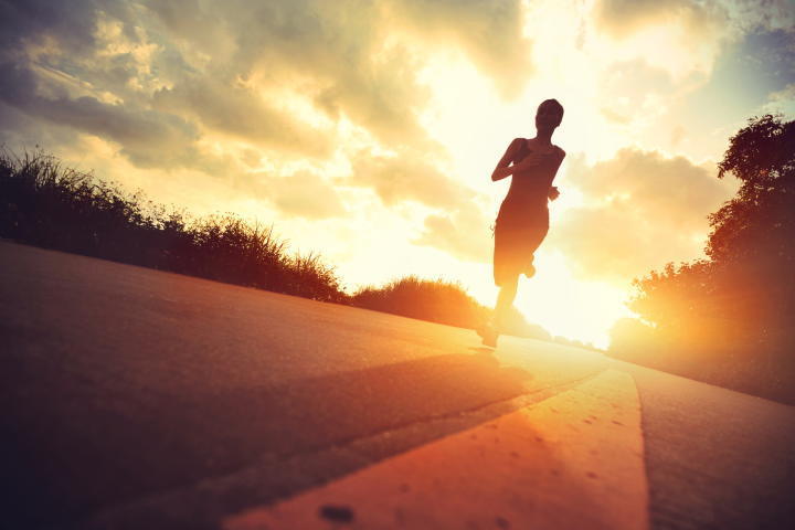 57178e03e6cd221916bb83ca_720_480