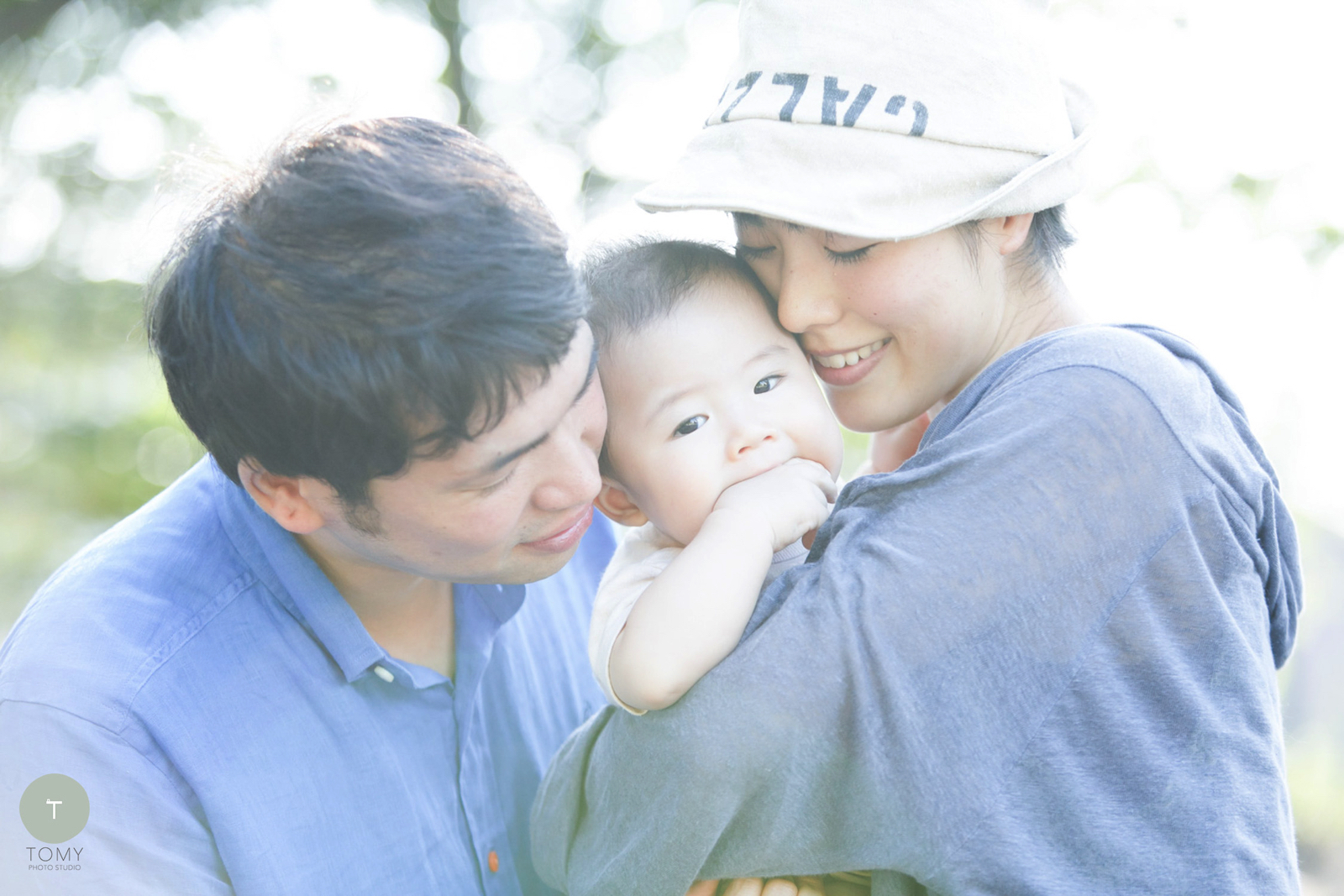 5aef288a56c93ba18e0768eae09e9b42954cd497 copy