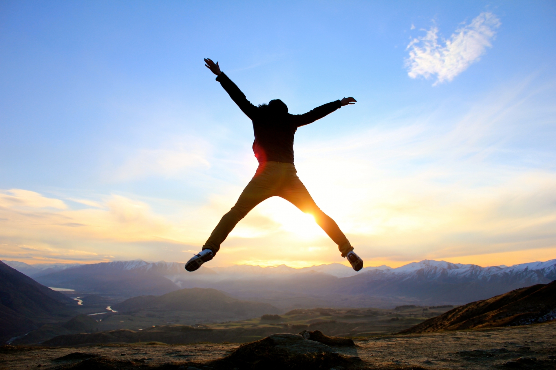 ddbab2663e4cbbf58c434a8586a9eb56