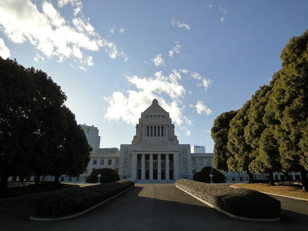 fe85367ebbaccc4aa107d17ad8012ab9