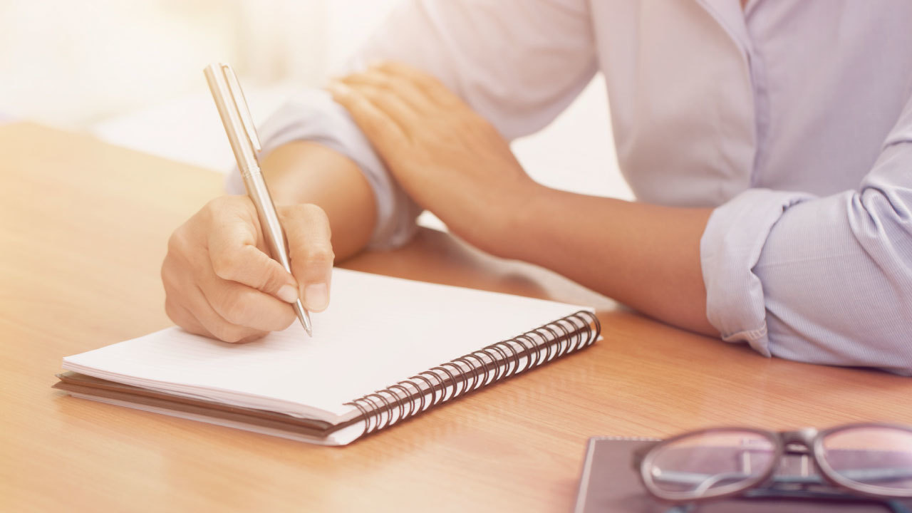 img_76869f56fdcc88222281b69f85536c8393721